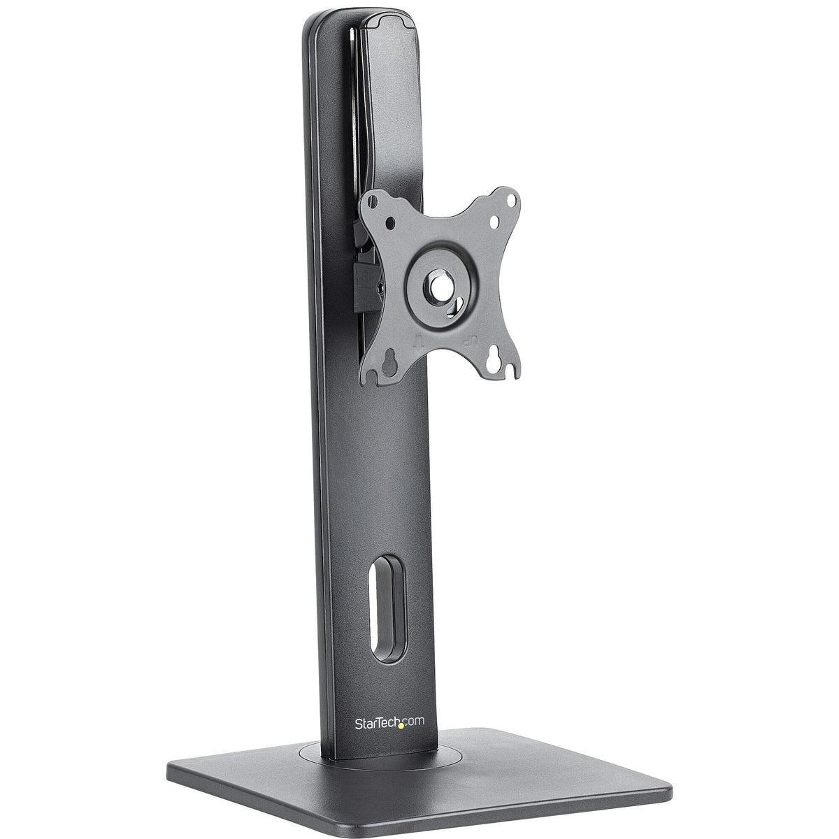 StarTech.com FPPNEUSTND - Desk monitor stand for 81.3 cm (32") to 86.4 cm (34")
