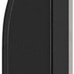 Viewsonic VA1655 - 40.6 cm (16") - 1920 x 1080 pixels Full HD LED Monitor
