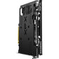 XFX Speedster SWFT 210 - AMD 8 GB GDDR6 Radeon RX 6650 XT graphics card