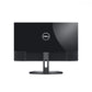DELL S Series SE2219H - 54.6 cm (21.5") - 1920 x 1080 pixels Full HD LCD Monitor
