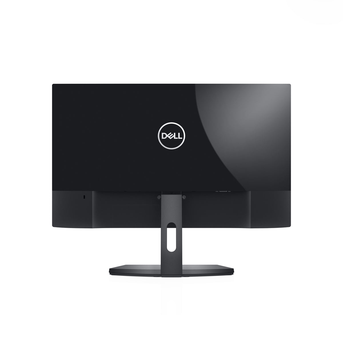 DELL S Series SE2219H - 54.6 cm (21.5") - 1920 x 1080 pixels Full HD LCD Monitor