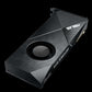 ASUS TURBO - NVIDIA 11 GB GDDR6 GeForce RTX 2080 Ti graphics card