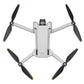 DJI Mini 3 Pro
