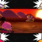 Kirby's Return to Dream Land (Deluxe) - Nintendo Switch