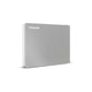 Toshiba Canvio Flex - 2.5" External hard drive - 1 TB