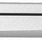 HP ProBook 455 15.6 G10 Laptop - 39.6 cm (15.6") - AMD Ryzen™ 7 7730U - 16 GB DDR4-SDRAM - 512 GB SSD - Wi-Fi 6E - Windows 11 Pro - Silver