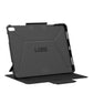 Urban Armor Gear Metropolis SE for 13" iPad Air in Olive