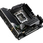 ASUS ROG STRIX Z690-I GAMING WIFI mini ITX motherboard - Intel Z690 LGA 1700