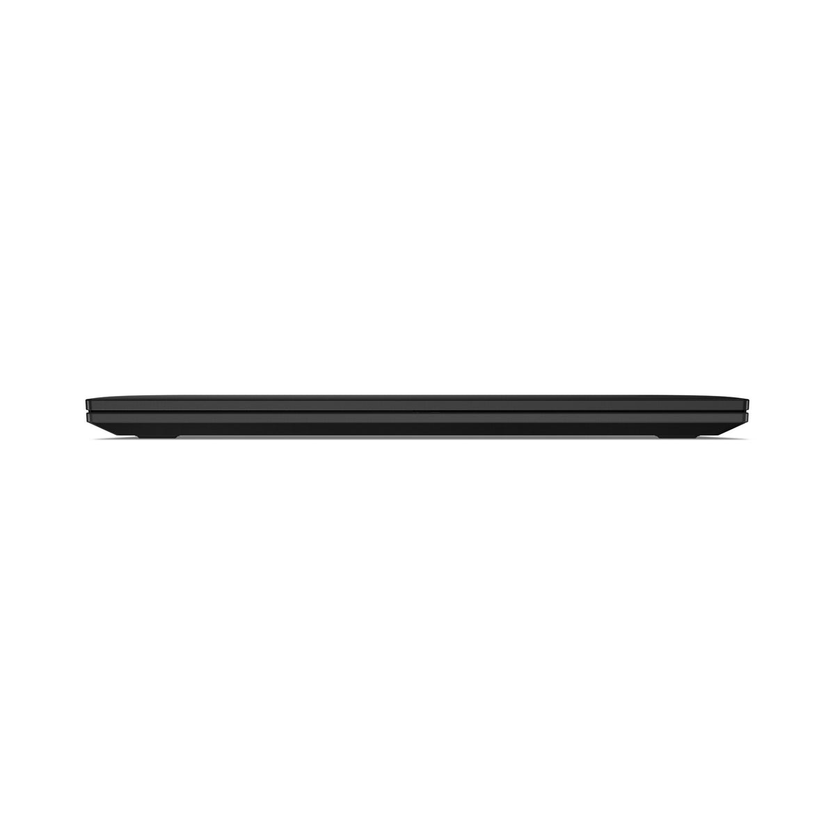 Lenovo ThinkPad T14s Gen 3 Laptop - 35.6 cm (14") - Intel® Core™ i7-1260P - 16 GB LPDDR5-SDRAM - 512 GB SSD - Wi-Fi 6E - Windows 11 Pro - Black