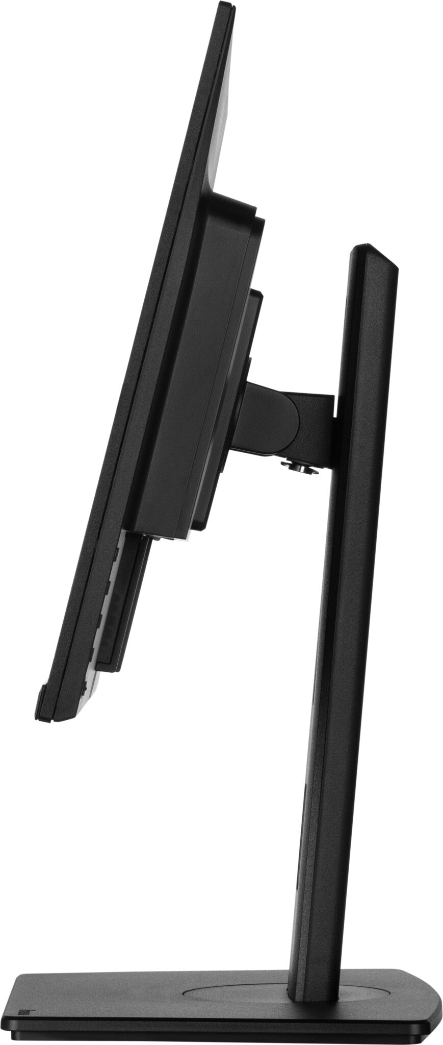 iiyama ProLite XUB2395WSU-B5 - 57.1 cm (22.5") - 1920 x 1200 pixels WUXGA LCD Monitor