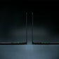 Razer Blade 18 Laptop - 45.7 cm (18") - Intel® Core™ i9-14900HX - 32 GB DDR5-SDRAM - 1 TB SSD - NVIDIA GeForce RTX 4070 - Wi-Fi 7 - Windows 11 Home - Black