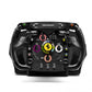 Thrustmaster Ferrari F1 - Steering wheel Add-On for PC / PS3