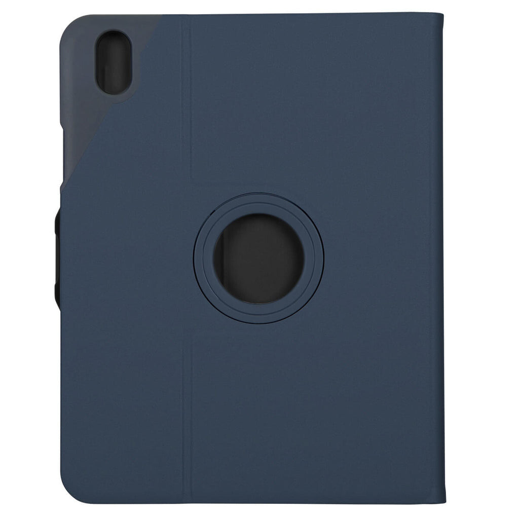 Targus VersaVu Folio Case for 10.9&quot; iPad in Blue