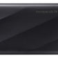 Samsung MU-PG2T0B External solid state drive - 2 TB