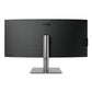 BenQ PD3420Q - 86.4 cm (34") - 3440 x 1440 pixels QHD LED Monitor