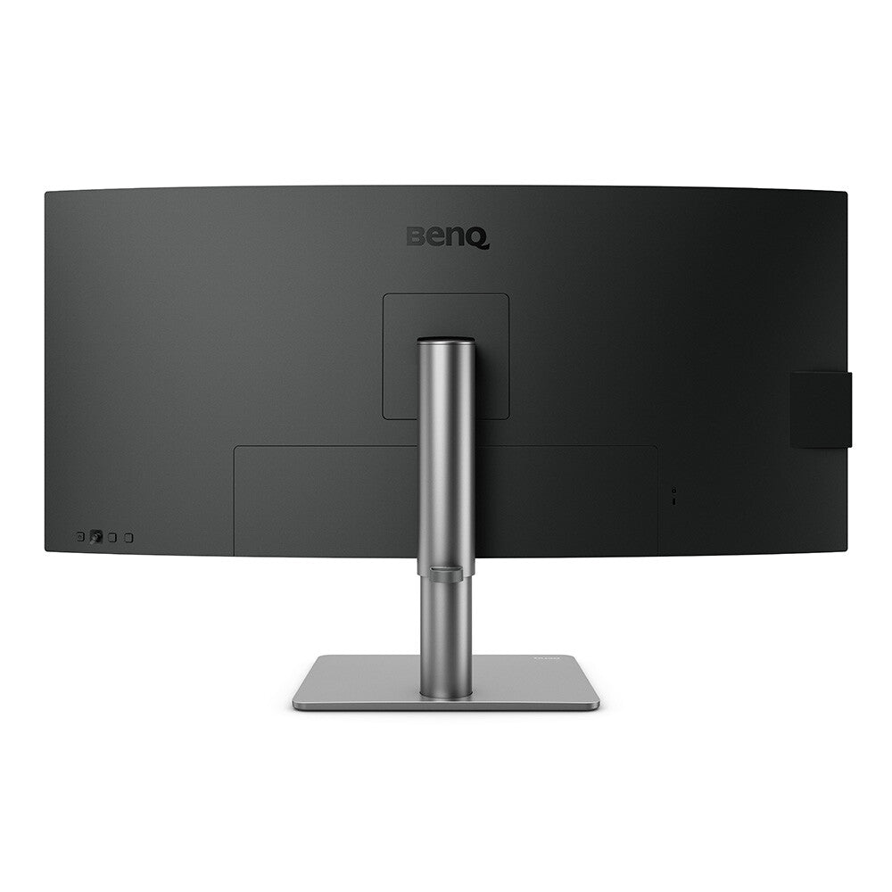 BenQ PD3420Q - 86.4 cm (34") - 3440 x 1440 pixels QHD LED Monitor