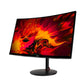 Acer Nitro XZ270UP - 68.6 cm (27") - 2560 x 1440 pixels WQHD LED Monitor