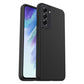 OtterBox React Series for Galaxy S21 FE (5G) in Black