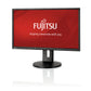 Fujitsu Displays B22-8 TS Pro - 54.6 cm (21.5") - 1920 x 1080 pixels Full HD LED Monitor
