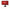 Fujitsu Displays B22-8 TS Pro - 54.6 cm (21.5") - 1920 x 1080 pixels Full HD LED Monitor
