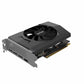 Zotac GAMING SOLO - NVIDIA 8 GB GDDR6 GeForce RTX 3050 graphics card