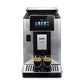 De'Longhi PrimaDonna Soul ECAM610.75.MB - Fully Automatic Bean to Cup Coffee Machine in Metal Black