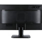 Acer KA KA270H A - 68.6 cm (27") - 1920 x 1080 pixels FHD Monitor