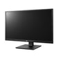 LG 24BK55YP-I - 61 cm (24") - 1920 x 1080 pixels FHD LED Monitor