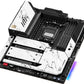 Asrock X670E Taichi Carrara E-ATX motherboard - AMD X670 Socket AM5