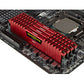 Corsair Vengeance LPX - 8 GB 1 x 8 GB DDR4 2666 MHz memory module