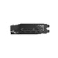 Zotac GAMING Twin Edge OC - NVIDIA 8 GB GDDR6 GeForce RTX 3070 graphics card