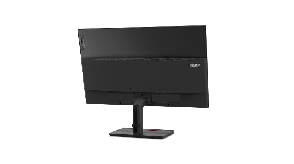 Lenovo ThinkVision S24E-20 - 60.5 cm (23.8&quot;) - 1920 x 1080 pixels FHD LED Monitor