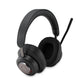 Kensington H3000 - Wireless Bluetooth Over-Ear Gaming Headset