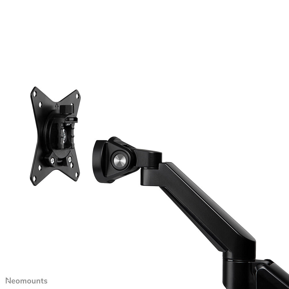 Neomounts DS70-810BL1 - Desk monitor mount for 43.2 cm (17") to 81.3 cm (32")