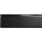 Bose Smart Soundbar 700