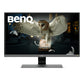 BenQ EW3270U 80 cm (31.5") 3840 x 2160p 4K Ultra HD LED Monitor