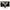 BenQ EW3270U 80 cm (31.5") 3840 x 2160p 4K Ultra HD LED Monitor