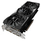 GIGABYTE WINDFORCE OC 3X - NVIDIA 8 GB GDDR6 GeForce RTX 2070 SUPER graphics card