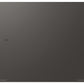 Samsung Galaxy Book3 Pro 360 Hybrid (2-in-1) - 40.6 cm (16") - Touchscreen - Intel® Core™ i7-1360P - 16 GB LPDDR5-SDRAM - 1 TB SSD - Wi-Fi 6E - Windows 11 Home - Graphite