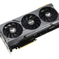 ASUS TUF Gaming - NVIDIA 16 GB GDDR6X GeForce RTX 4070 Ti SUPER graphics card