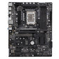Asrock H670 PG Riptide ATX motherboard - Intel H670 LGA 1700