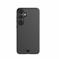 Tech21 Evo Lite for Galaxy S24+ in Black