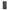 Tech21 Evo Lite for Galaxy S24+ in Black