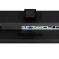 LG 24BK550Y-I - 61 cm (24") - 1920 x 1080 pixels FHD Monitor