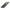 Hewlett Packard Enterprise 632204-001 memory module 16 GB 1 x 16 GB DDR3 1333 MHz