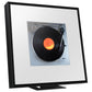 Samsung Music Frame HW-LS60D Wireless Smart Speaker