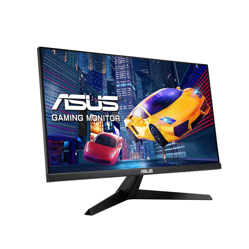 ASUS VY249HGE - 60.5 cm (23.8") - 1920 x 1080 pixels FHD Monitor