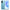 Honor 90 Lite - Refurbished