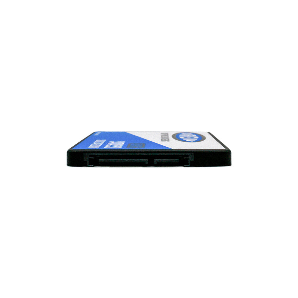 Origin Storage Inception TLC830 Pro - 3D TLC SATA 2.5" SSD - 2TB