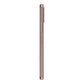 Nokia C32 - Refurbished